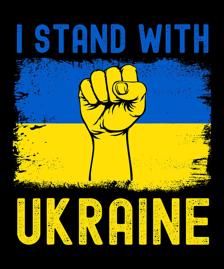 Συναυλία Ειρήνης ή Πολεμικής Εθελοτυφλίας;