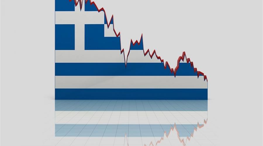 Οικονομία: Σε δέκα ημέρες παίζεται όλος ο χρόνος