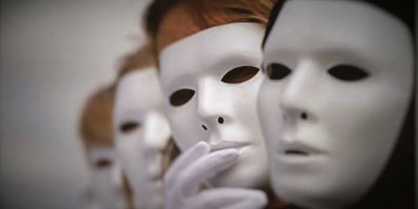 Ουκρανία: Ο ελιτισμός των άκρων