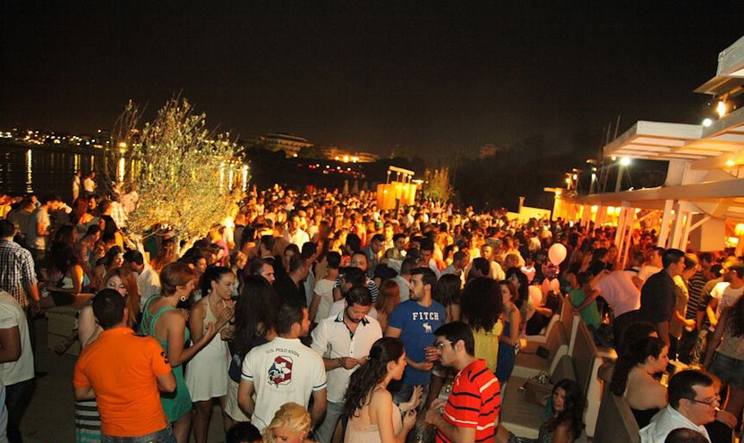 Κρούσματα σήμερα Τετάρτη 11/5: 4.761 κρούσματα σήμερα, 26 θάνατοι,185 διασωληνωμένοι