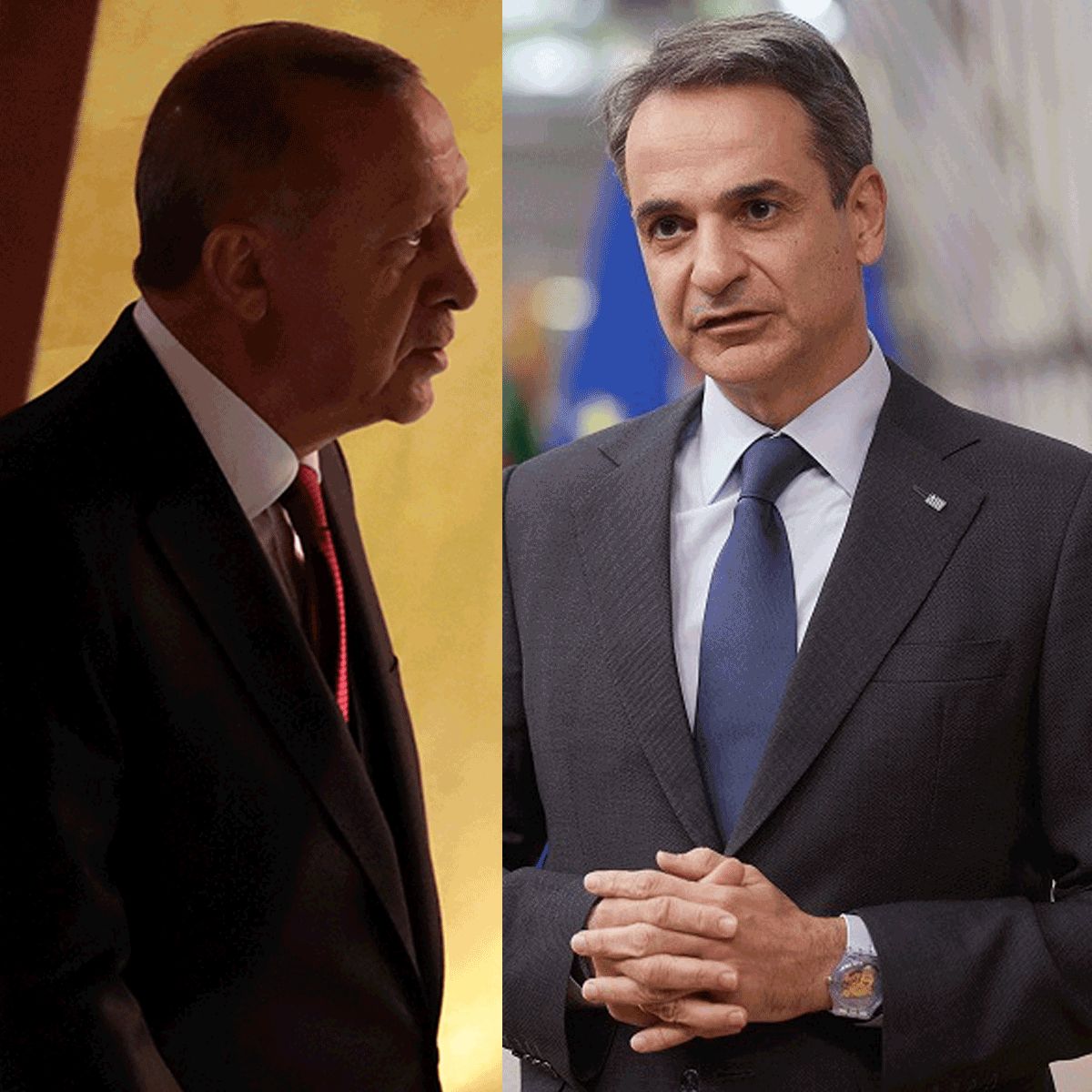 Ανοιχτοί δίαυλοι