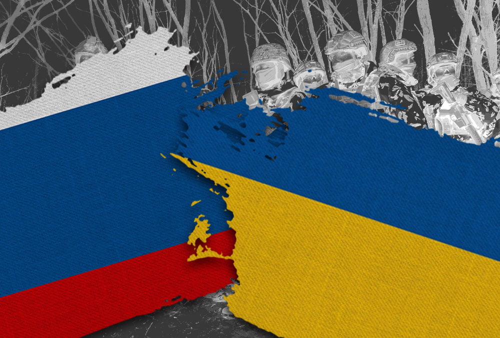 Άκυρη η εκκένωση της Μαριούπολης - Παραβιάσθηκε η κατάπαυση πυρός