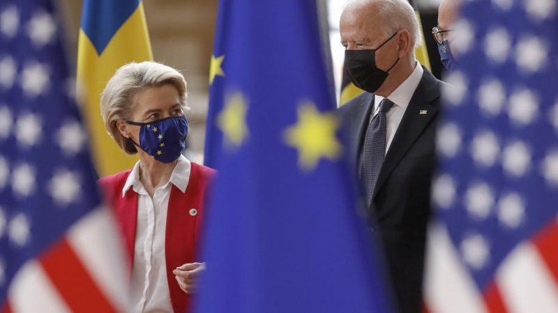 Σύνοδος Κορυφής: Μικρό παράθυρο για το Νότο