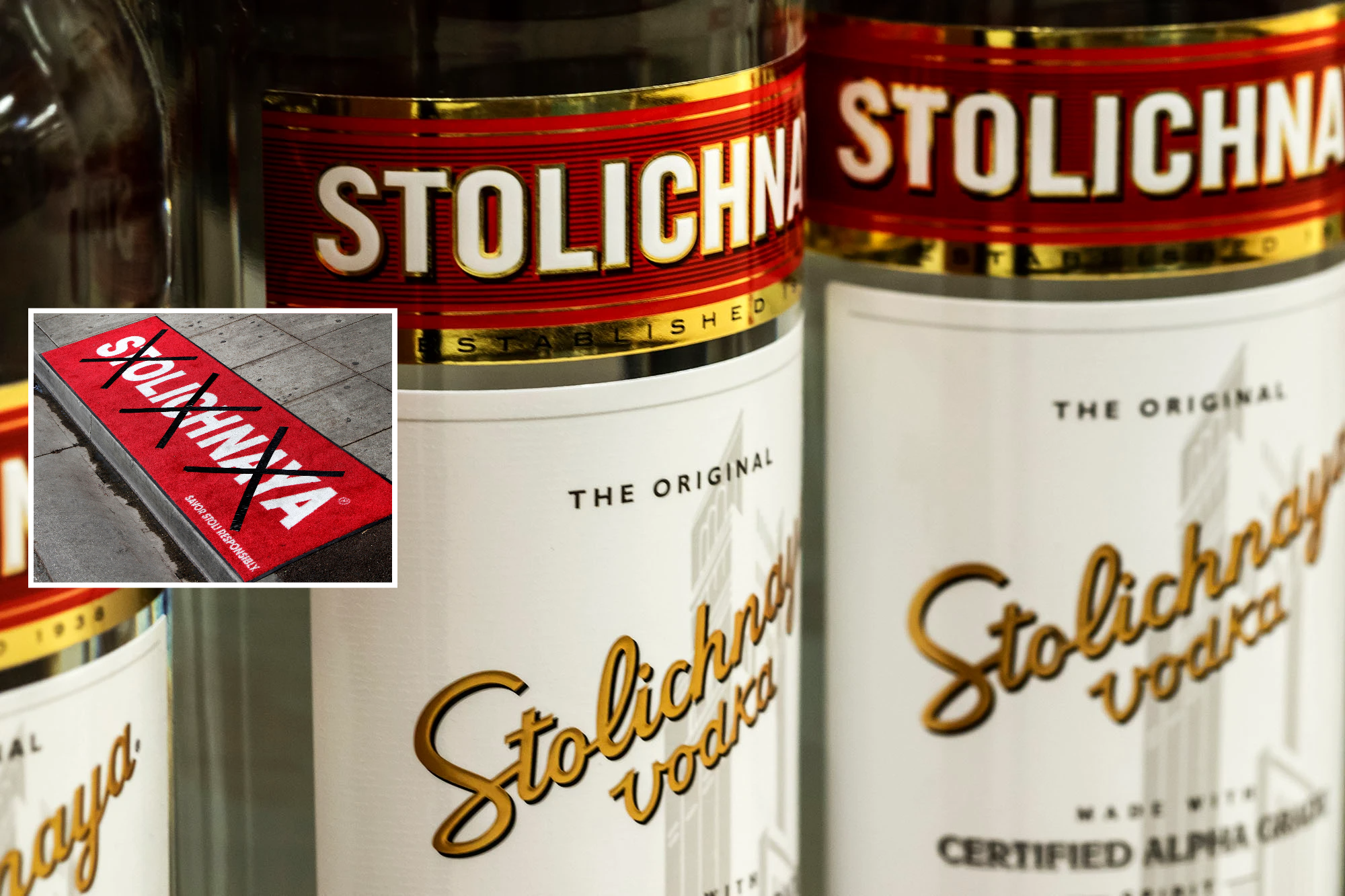 stoli-rebrand