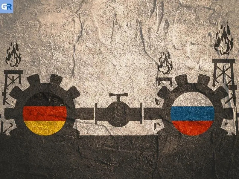 Χάμπεκ: Η Γερμανία 