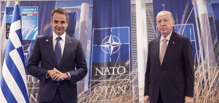 Προκλήσεις 