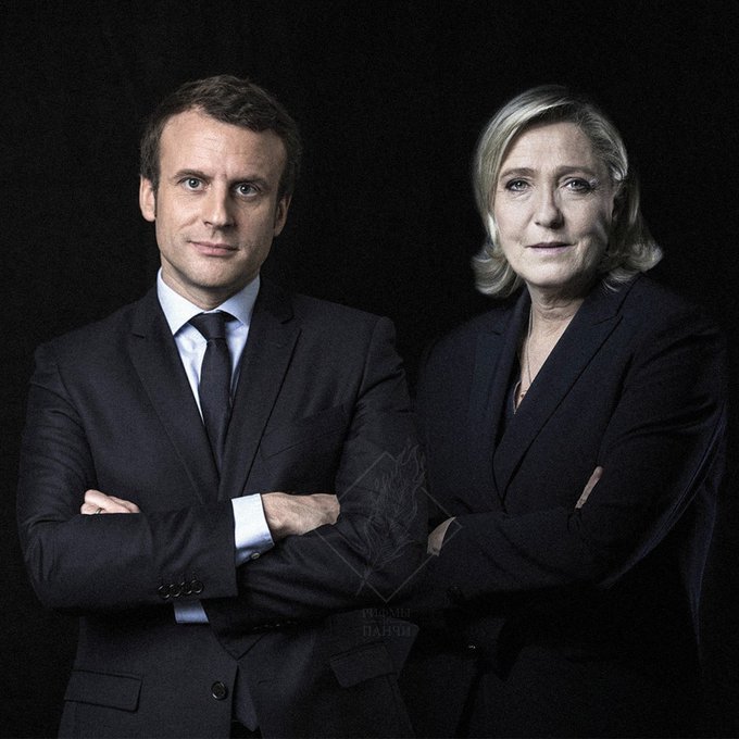 Ο λαϊκισμός είναι πάντα πολυπαραγοντικός