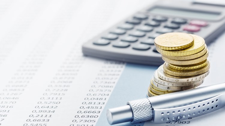 Αυτόματη σύνταξη: Αυτόματα η έκδοση της κύριας σύνταξης