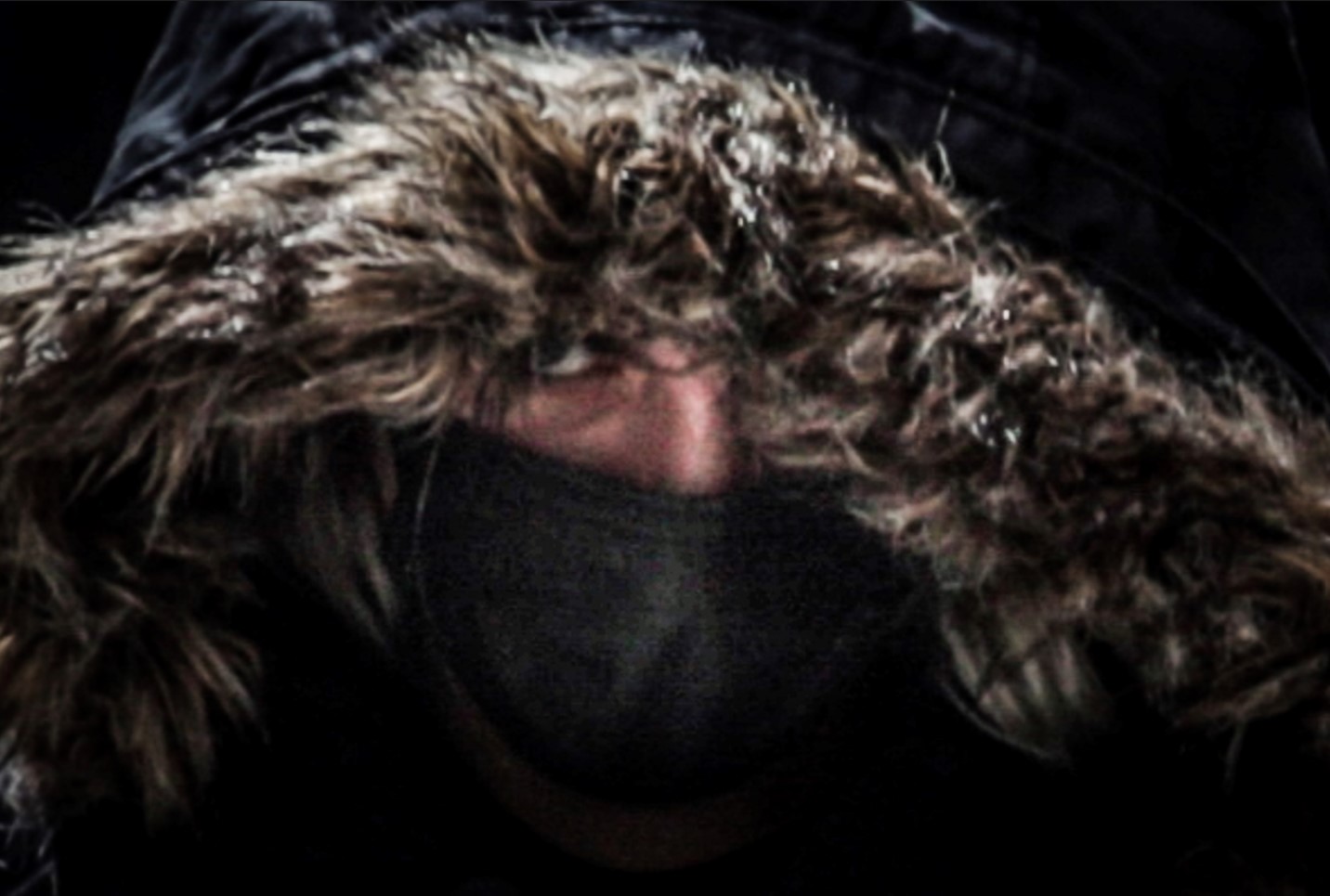 Πάτρα: Σοκάρει ο δικηγόρος της Πισπιρίγκου - Την αποκαλεί 