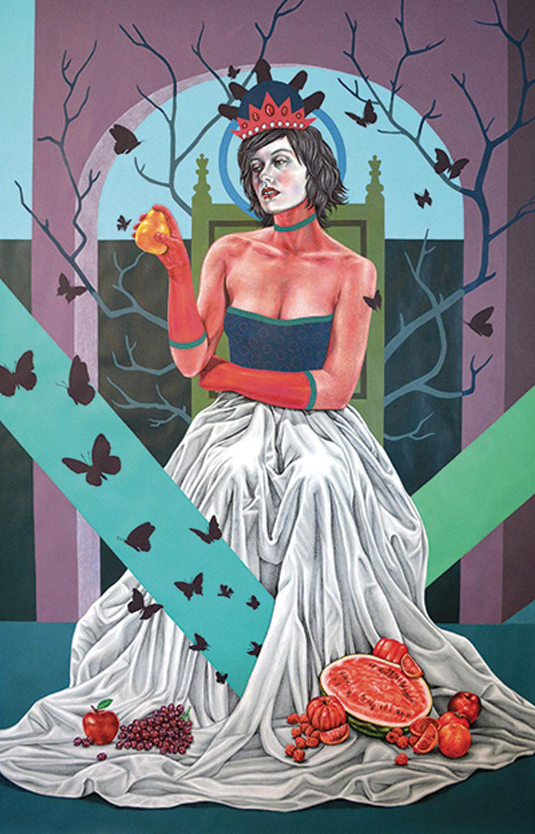 Το βραβείο Bennett των 50.000 δολαρίων επιστρέφει για την τρίτη του έκδοση