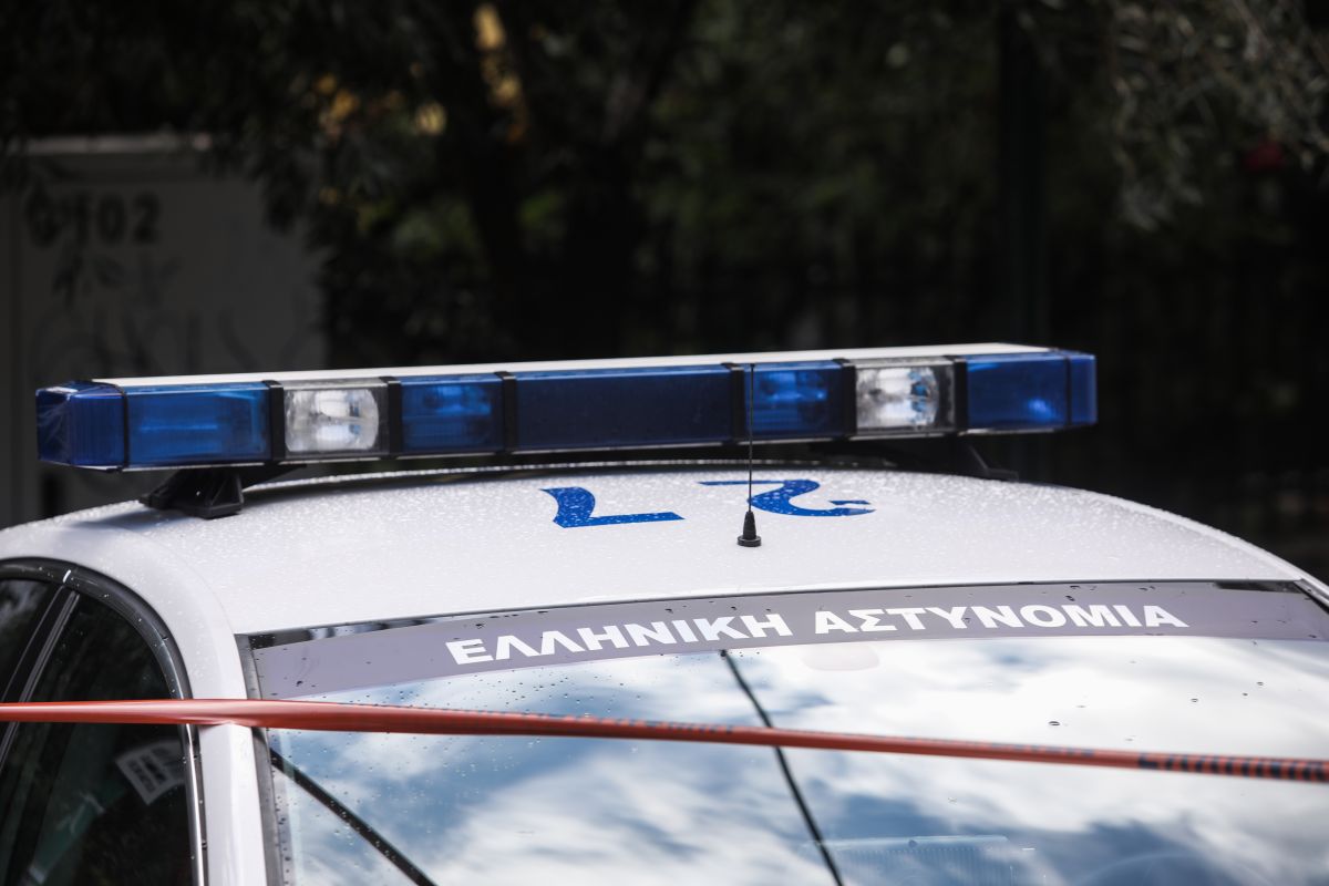 Αλεξανδρούπολη: 