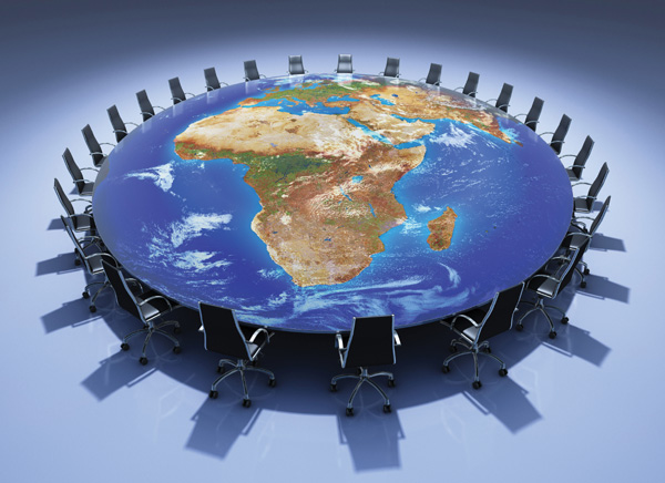 Δημοκρατίες χωρίς ελεύθερη οικονομία;