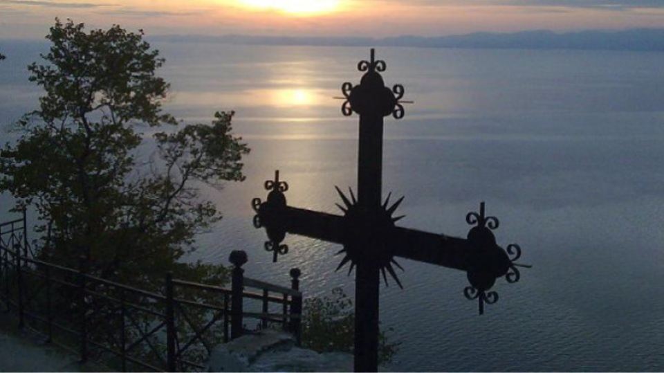 Καιρός αύριο 9/5/2022: Γενικά αίθριος, με παροδικές αραιές νεφώσεις