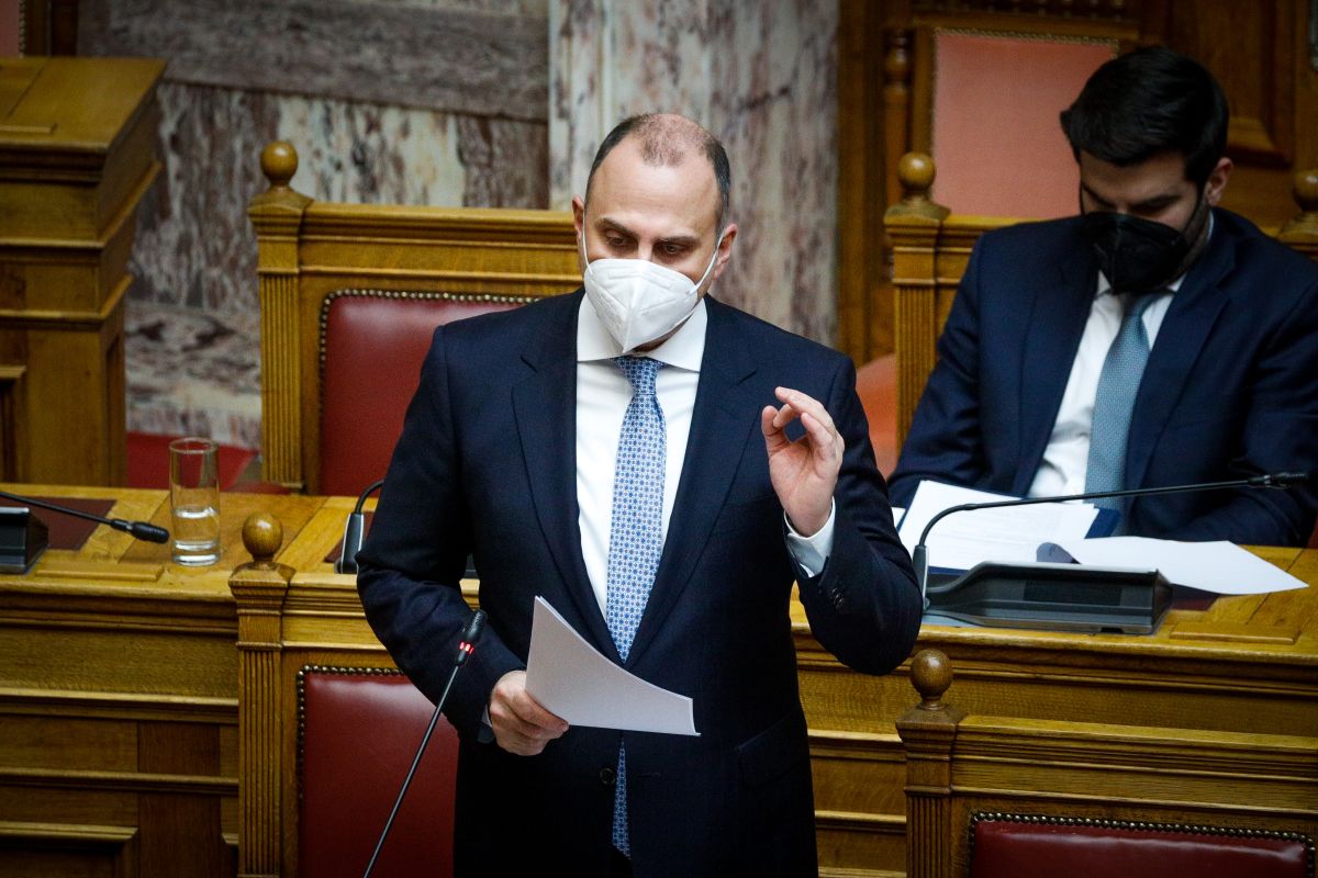 Καραγιάννης: 