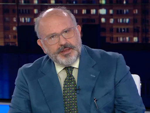 ΣΥΡΙΖΑ: Εντός εκτός και επί ταυτά..