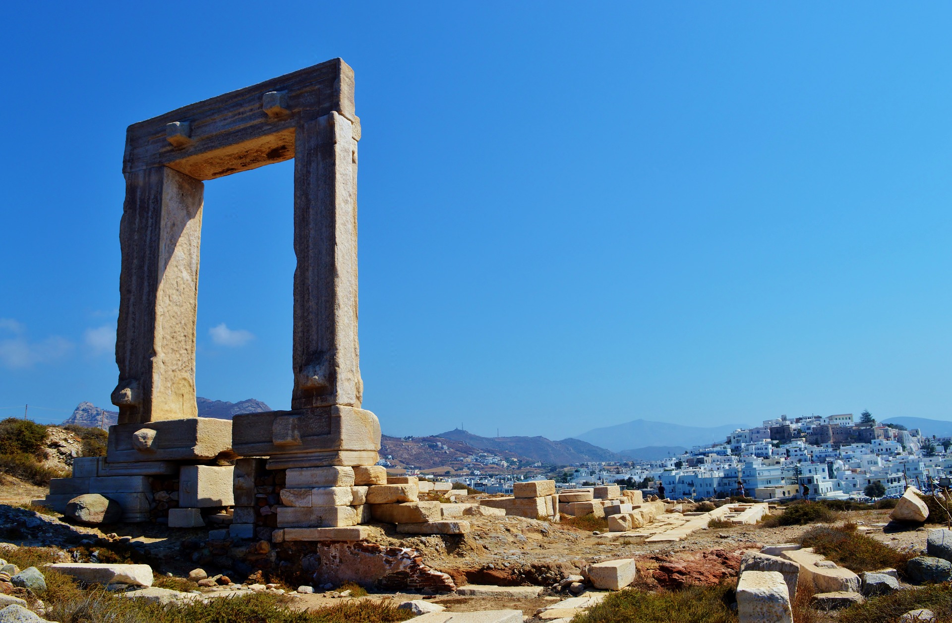 Κορωνοϊός: 