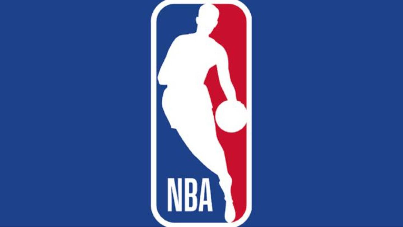 NBA: 