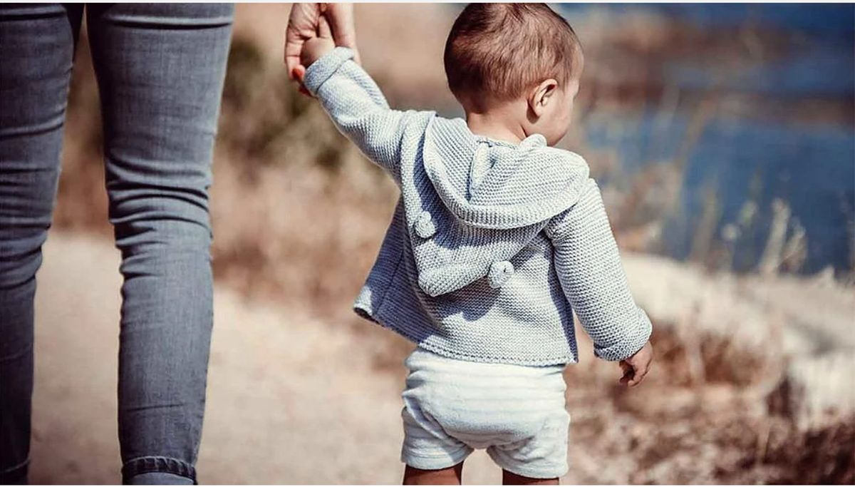 «Νταντάδες της γειτονιάς» στον δήμο Μάνδρας