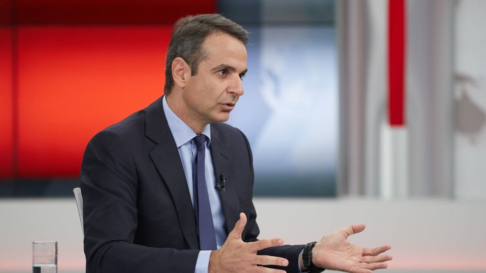 Αναζητώντας το κοινωνικό πρόσημο