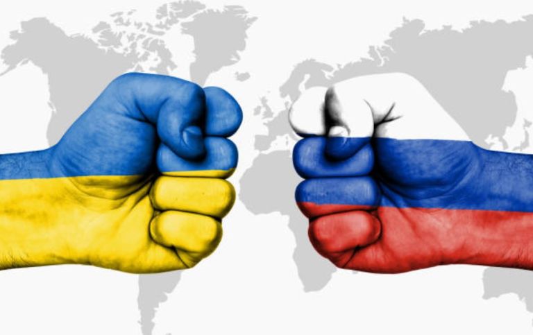 Η φιλελεύθερη επάνοδος