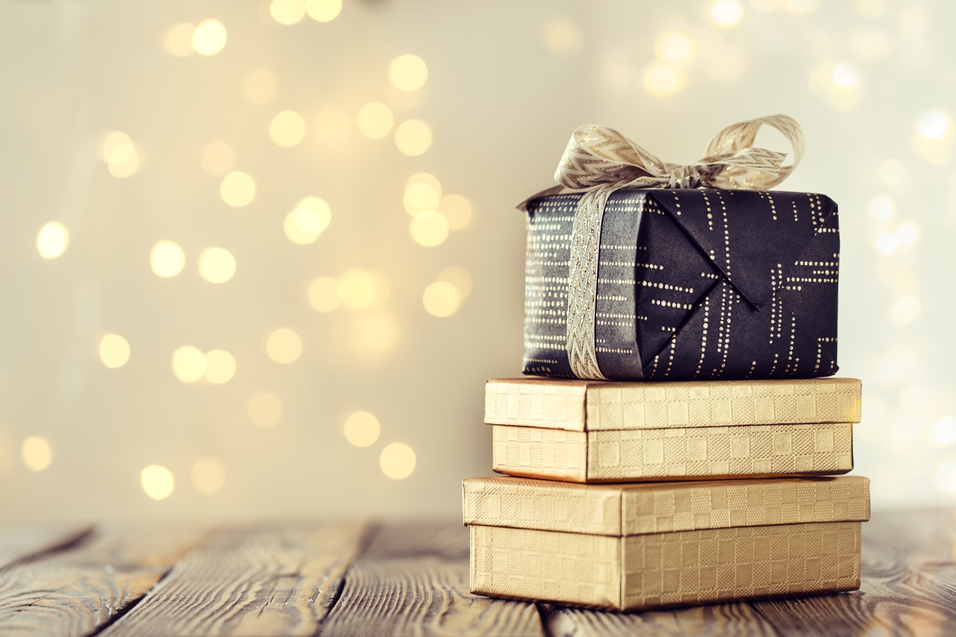 Εορτολόγιο σήμερα: Ποιοι γιορτάζουν