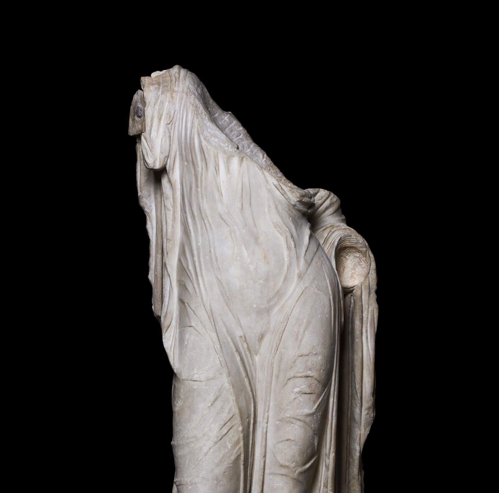 Εξερευνώντας τα καλύτερα εκθέματα της TEFAF New York 2022