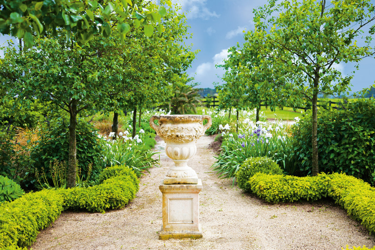 Athens gardens festival: Το απόλυτο μουσικό event επιστρέφει στους κήπους της πόλης