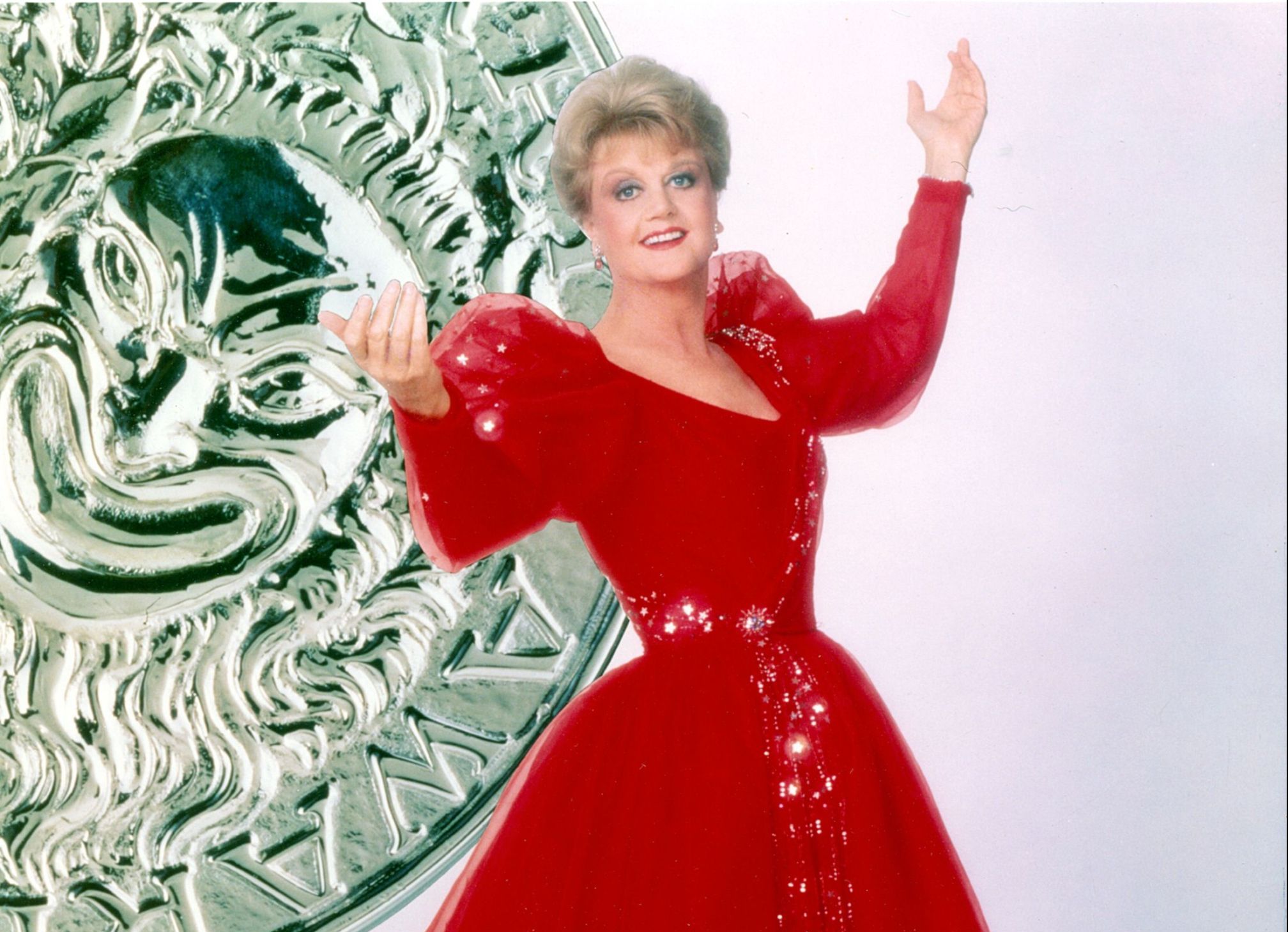 Angela Lansbury: Η συνολική συνεισφορά της στην τέχνη