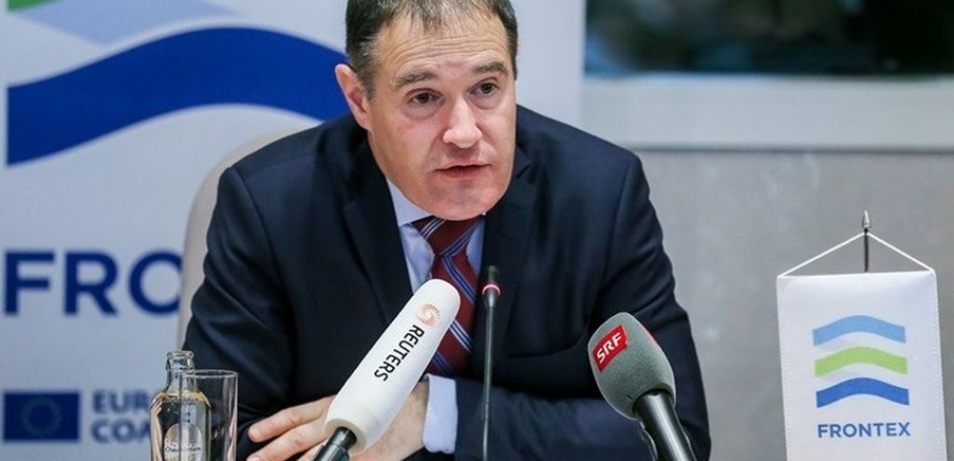 Μία σημαντική νίκη των δουλεμπόρων