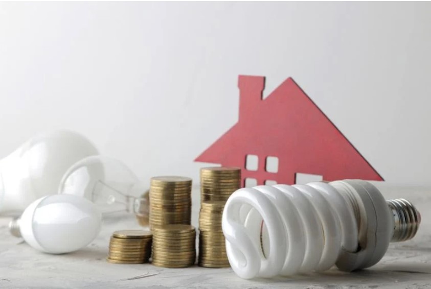 ΡΑΕ πόρισμα: Στα 600 εκατομμύρια ανέρχονται τα υπερέσοδα από τους παραγωγούς ενέργειας