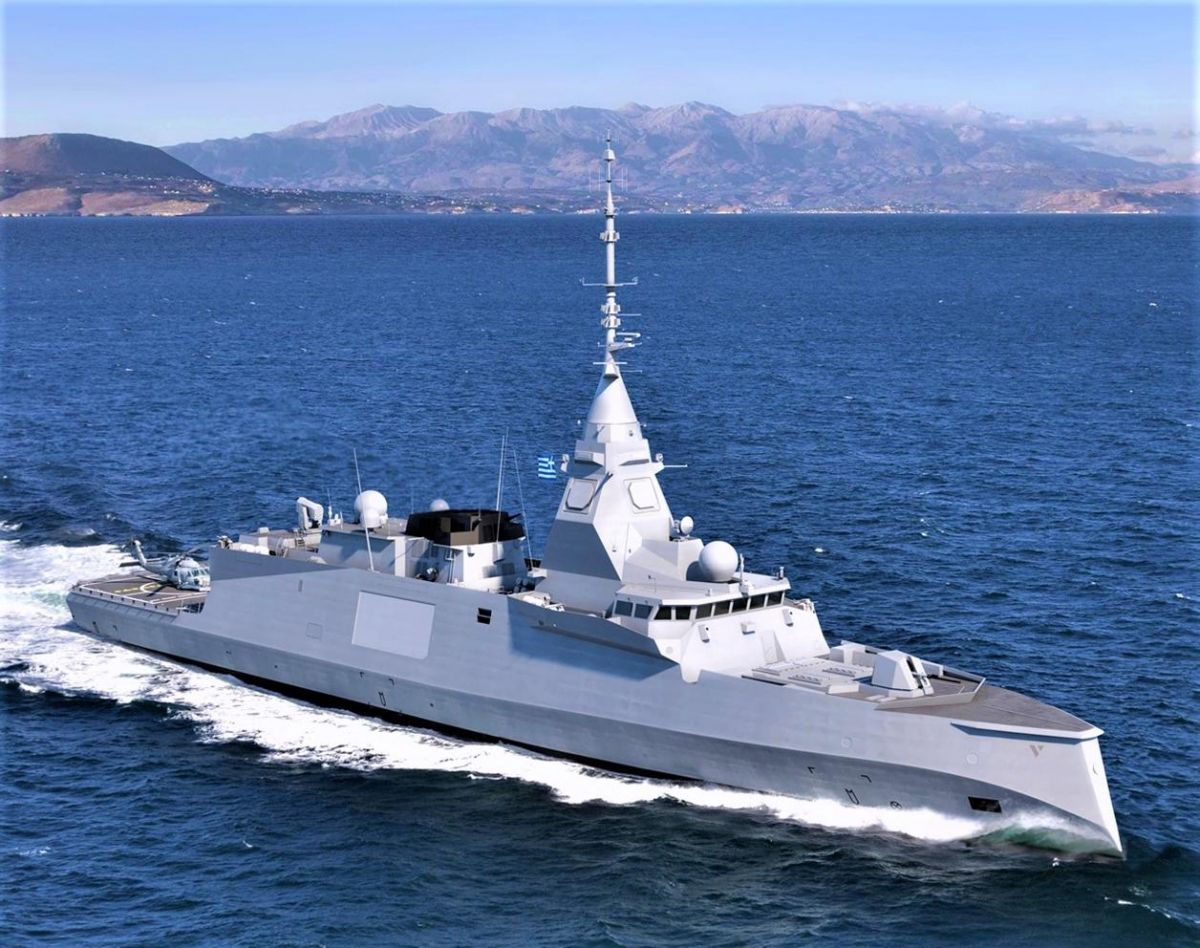 Πολλά μποφόρ στα Εθνικά!