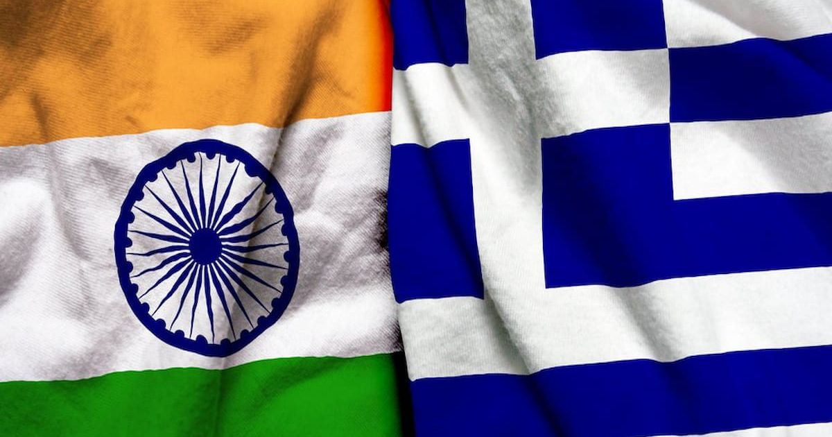 εξασθενημένη εξέλιξη η ελλαδα)