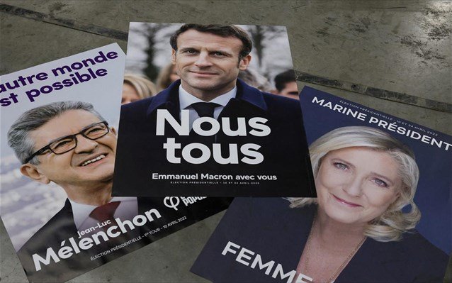 Les nouvelles du lendemain