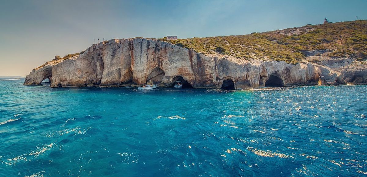 Καιρός σήμερα