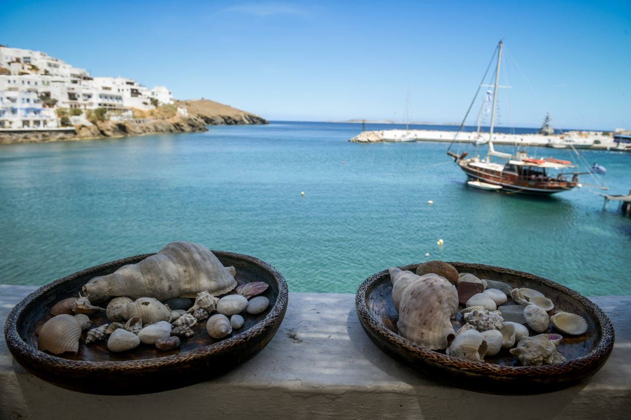 Τουρισμός για Όλους 2022: Κληρώνει σήμερα για τα voucher των 150 ευρώ