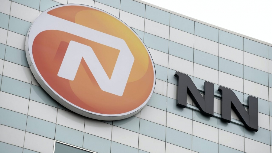 Κέρδη 22,4 εκατ. ευρώ για την NN Hellas