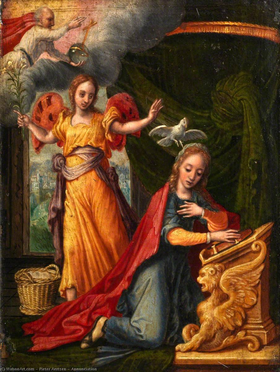 Γερμανίδα παραδόθηκε στην αστυνομία για κλοπή έργων τέχνης, αλλά ισχυρίζεται ότι έχασε τον πίνακα