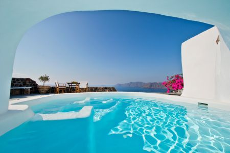Καιρός αύριο Σάββατο 23/7/2022