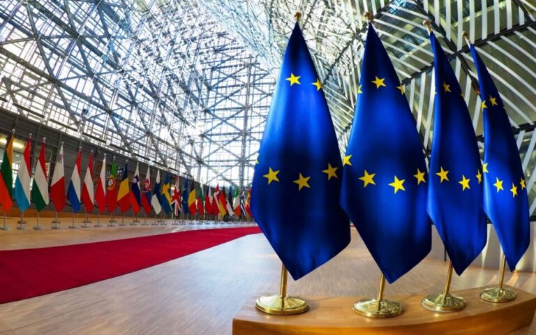 Οι έσχατοι έσονται πρώτοι…