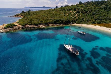 ΚΚαιρός σήμερα Παρασκευή