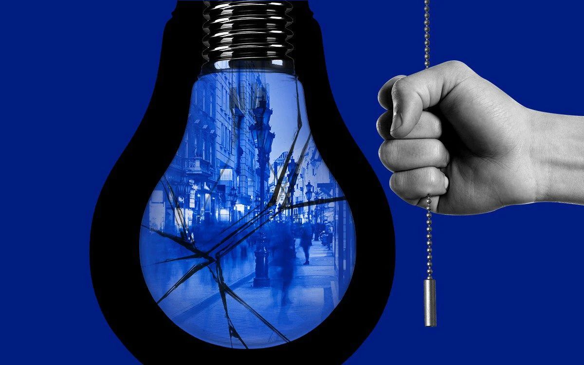 Economist: Oι χώρες που πλήττονται περισσότερο από την παγκόσμια ενεργειακή κρίση