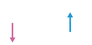 ora_oikonomias_logo
