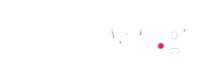 Οδηγός Pagenews.gr