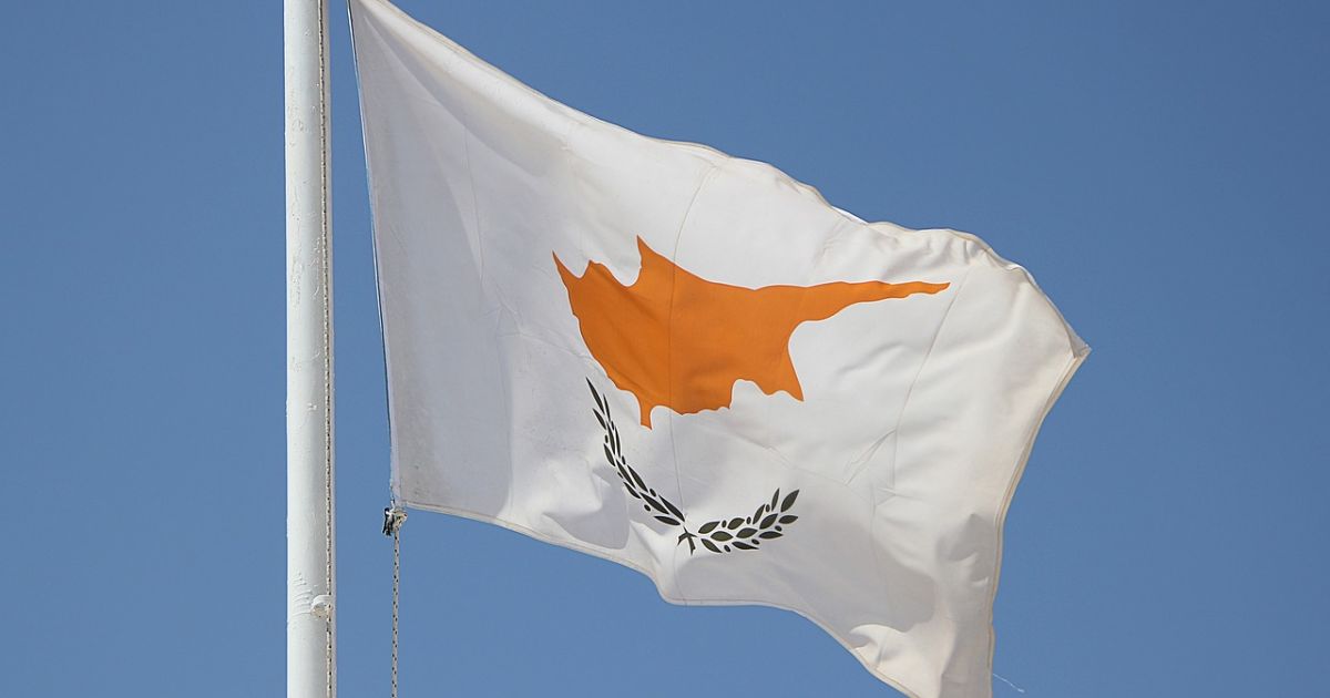 20 July 1974- Black Day for Cyprus as Turkey begins their invasion