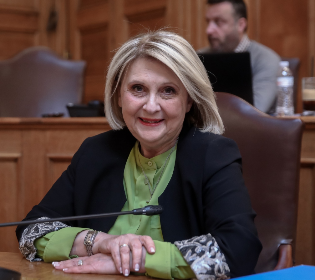 Σοφία Βούλτεψη