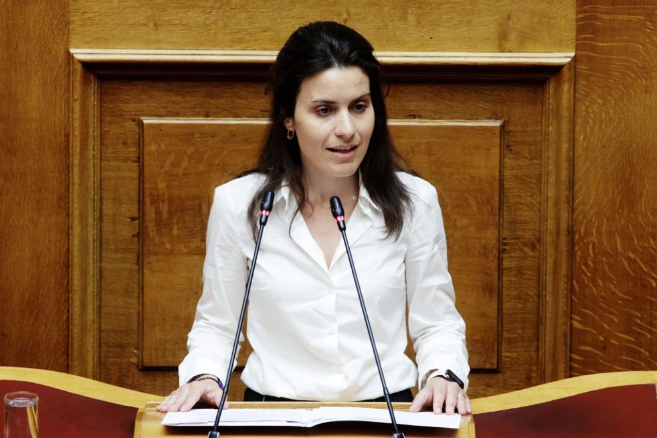 Ιωάννα Λυτρίβη 