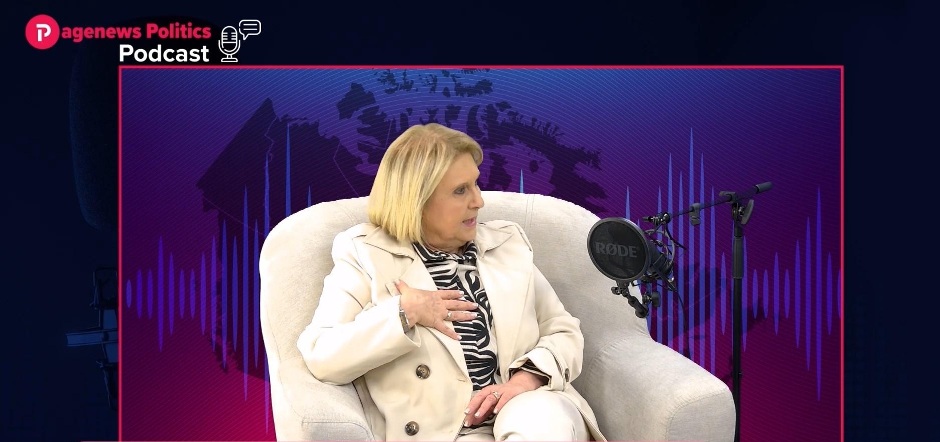 Βούλτεψη: Έχουμε πολύ καλύτερο σύστημα υποδοχής και διαβίωσης