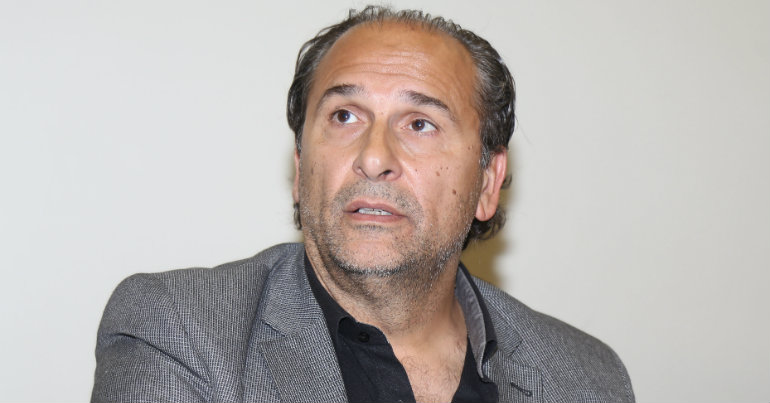 Μπάνε Πρέλεβιτς: Ο «εκτελεστής» που σούταρε υπέροχα - Η αυτοβιογραφία του | Ειδησεις | Pagenews.gr