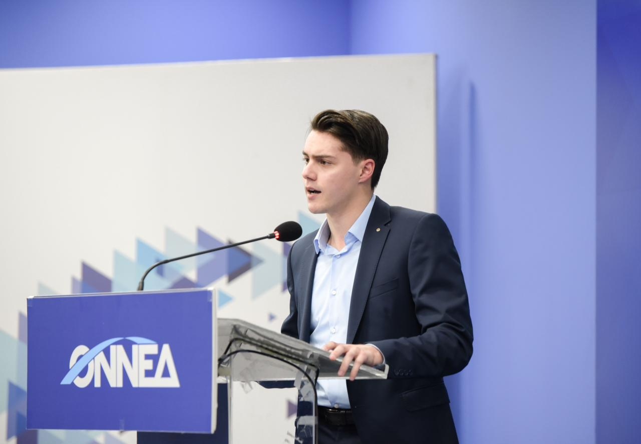 Χρήστος Γκούτζιος