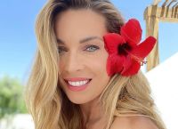 Μαριέττα Χρουσαλά: Τους καμαρώνει όλη η Ελλάδα –  Στο Ντουμπάι με τον σύζυγό της για διακοπές